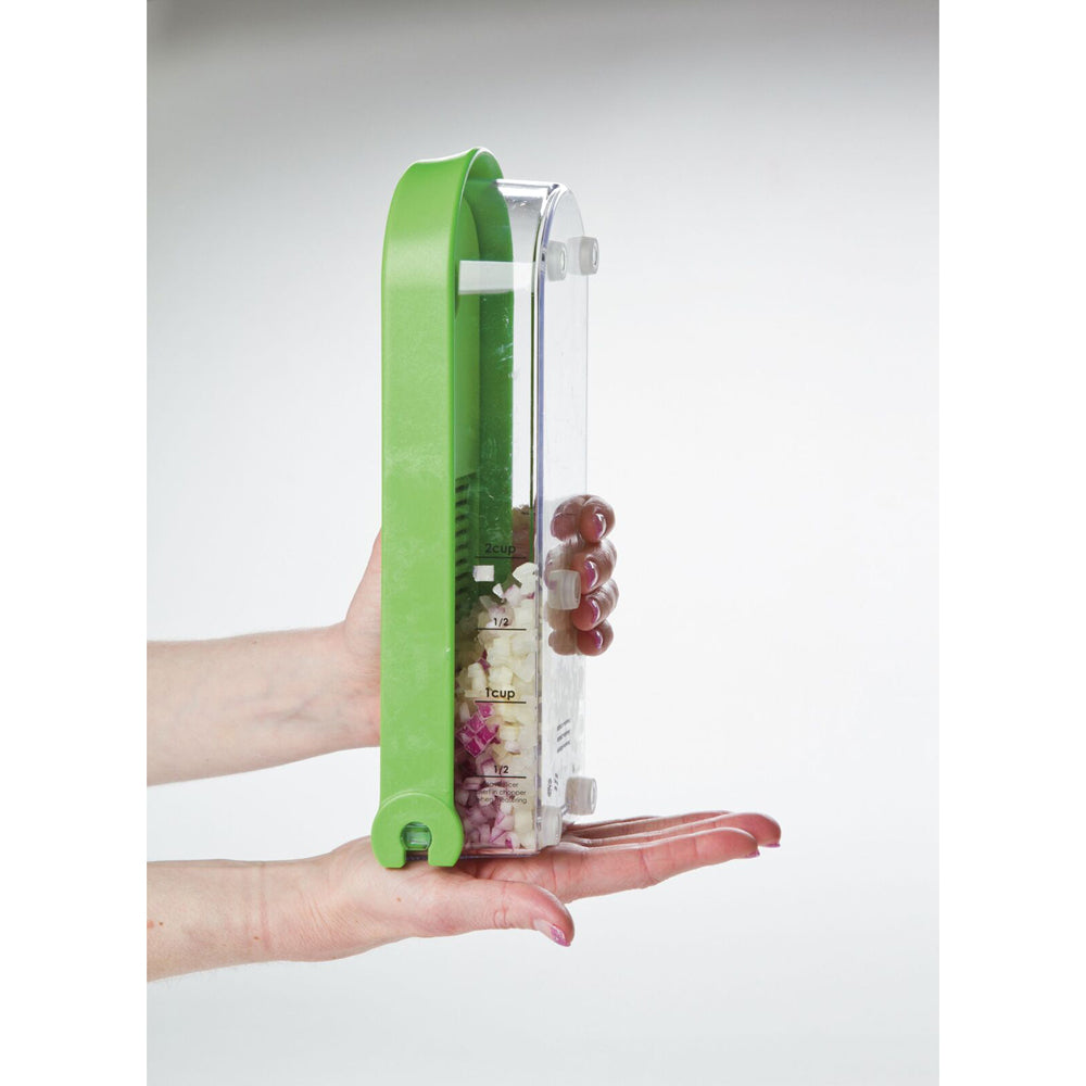 55120-progressive-prepworks-500ml-onion-chopper-slicer-green