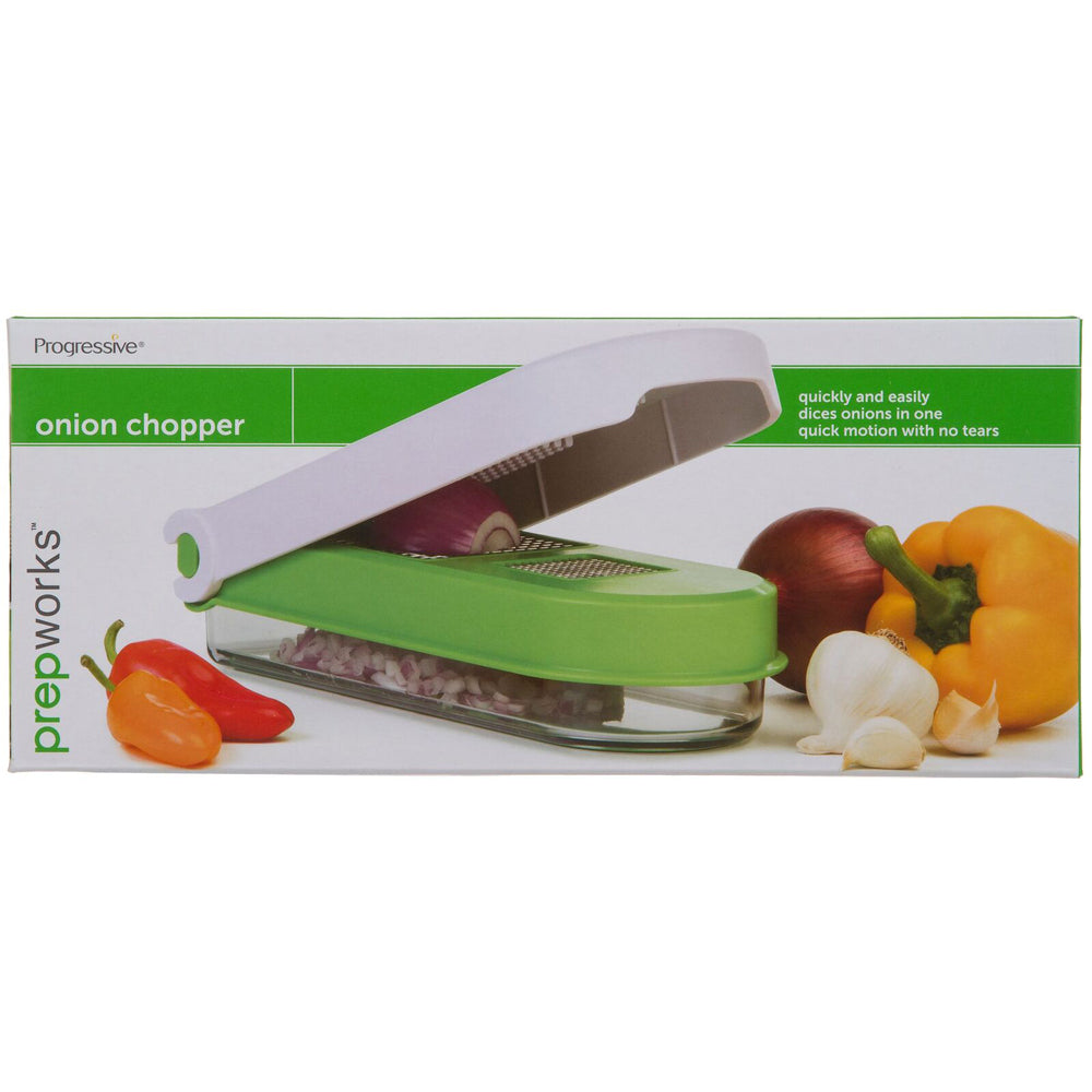 55120-progressive-prepworks-500ml-onion-chopper-slicer-green
