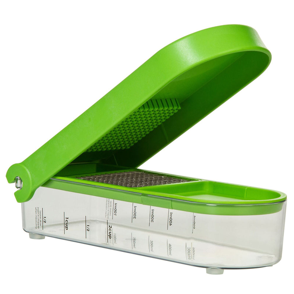 55120-progressive-prepworks-500ml-onion-chopper-slicer-green
