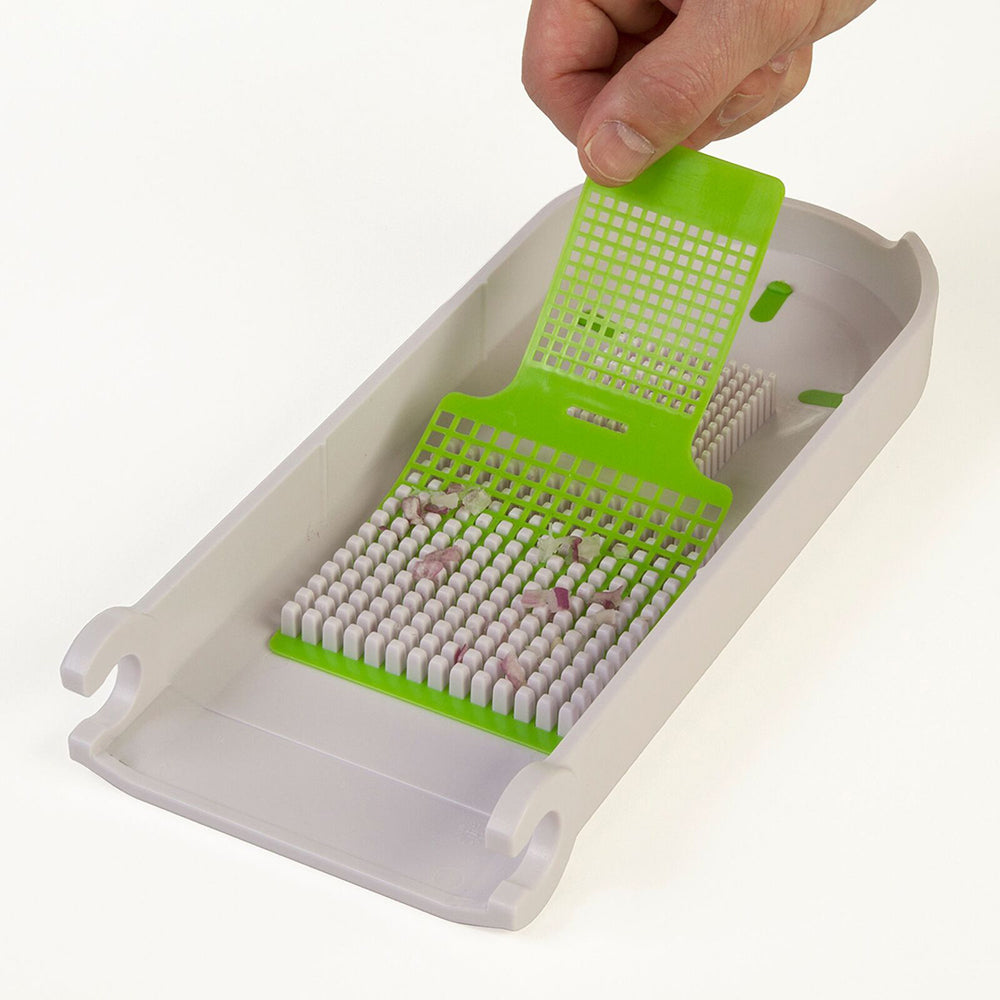 55120-progressive-prepworks-500ml-onion-chopper-slicer-green