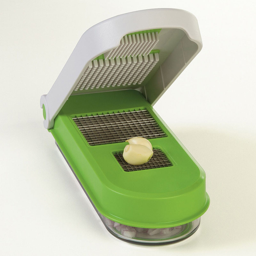 55120-progressive-prepworks-500ml-onion-chopper-slicer-green