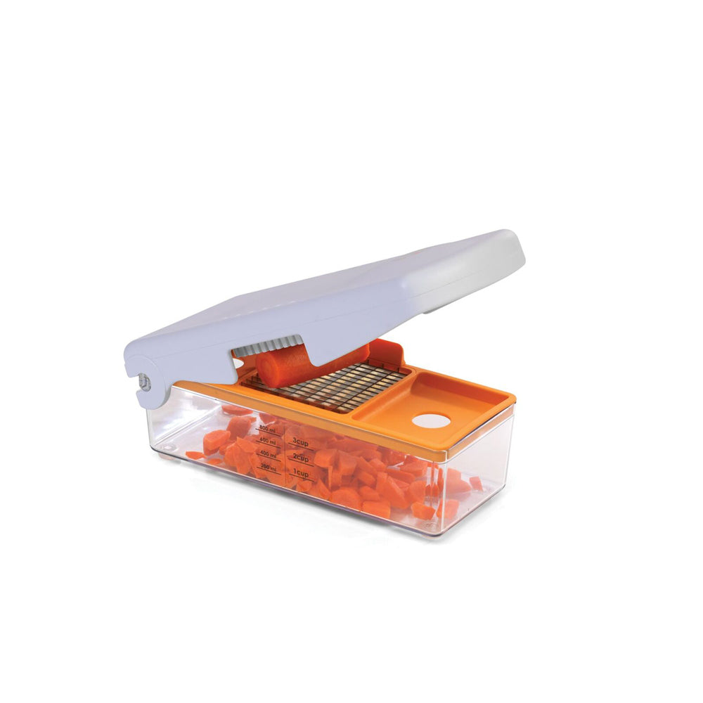 55122-3pc-progressive-prepworks-fruit-vegetable-chopper-dicer-w-blades
