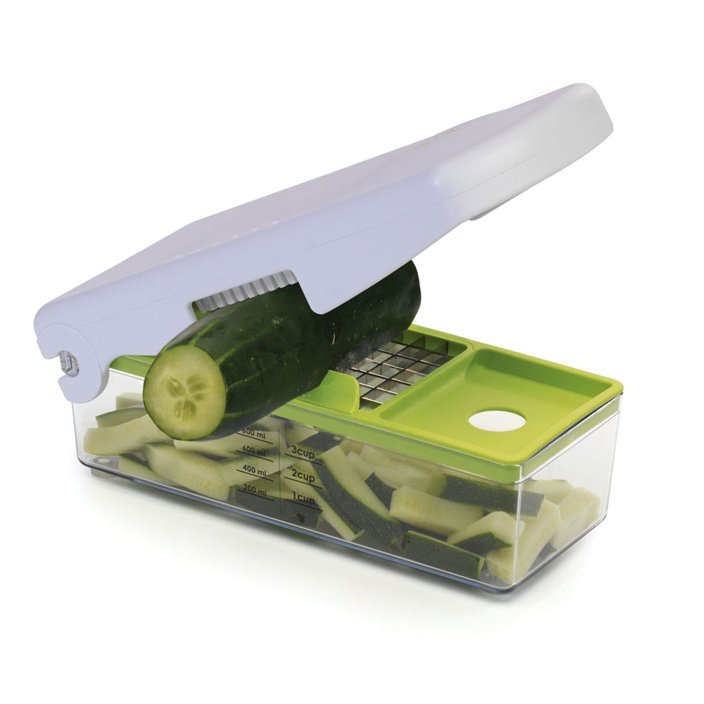 55122-3pc-progressive-prepworks-fruit-vegetable-chopper-dicer-w-blades
