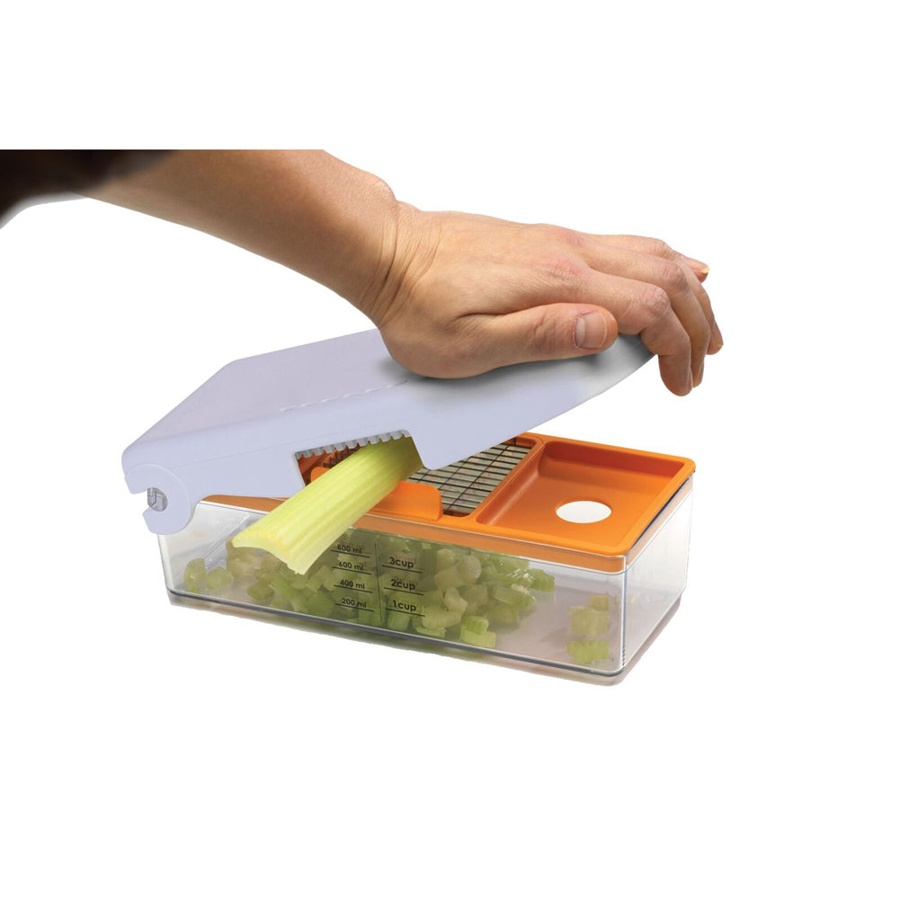 55122-3pc-progressive-prepworks-fruit-vegetable-chopper-dicer-w-blades