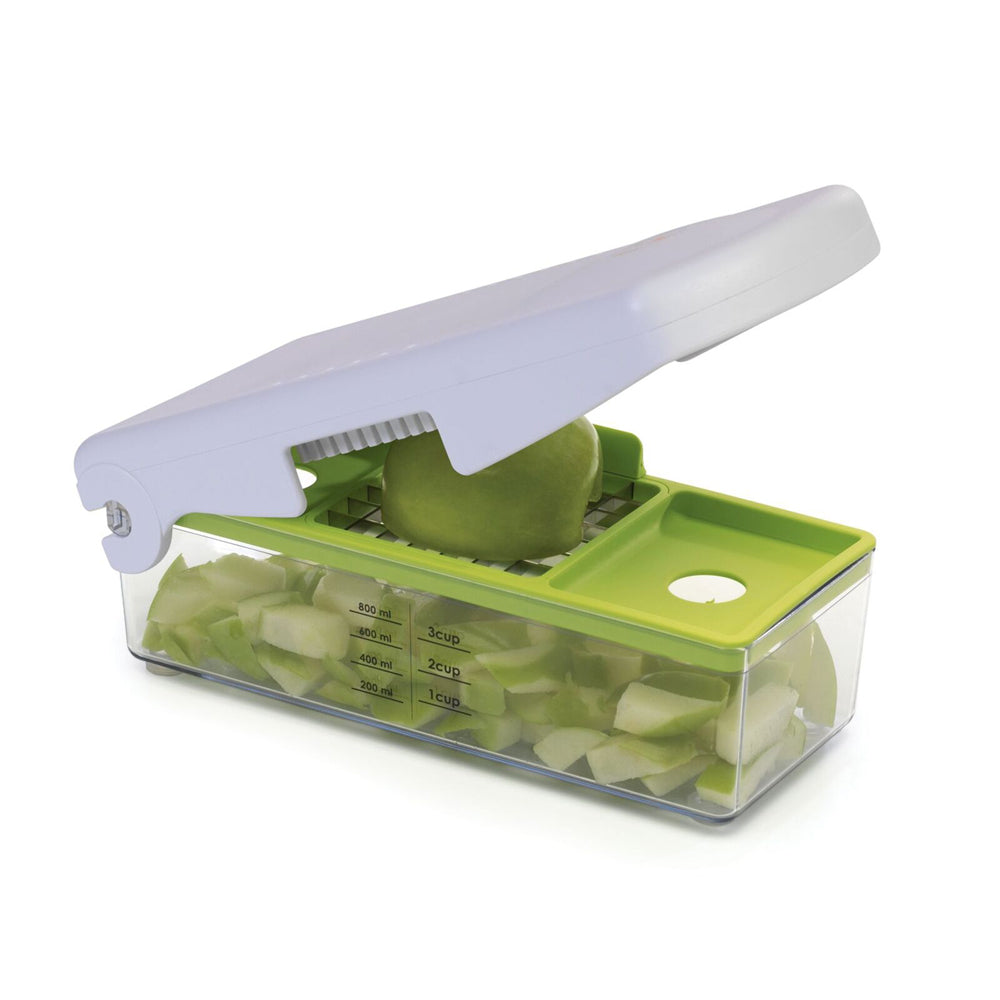 55122-3pc-progressive-prepworks-fruit-vegetable-chopper-dicer-w-blades