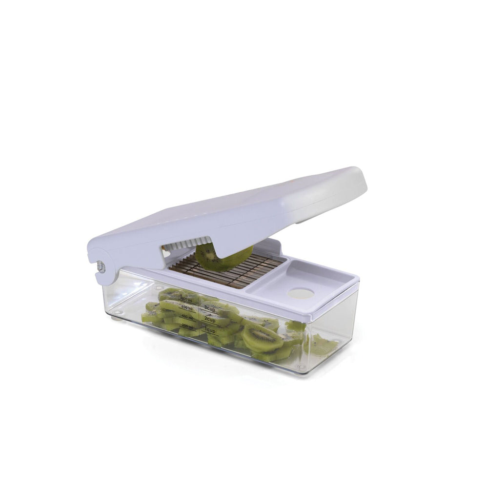 55122-3pc-progressive-prepworks-fruit-vegetable-chopper-dicer-w-blades