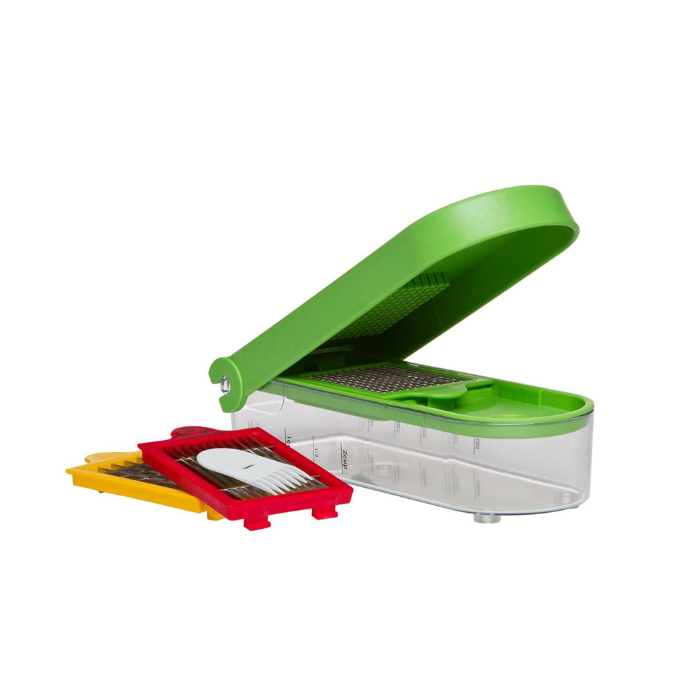 55123-3pc-progressive-prepworks-fruit-vegetable-dice-slice-chopper-w-blades