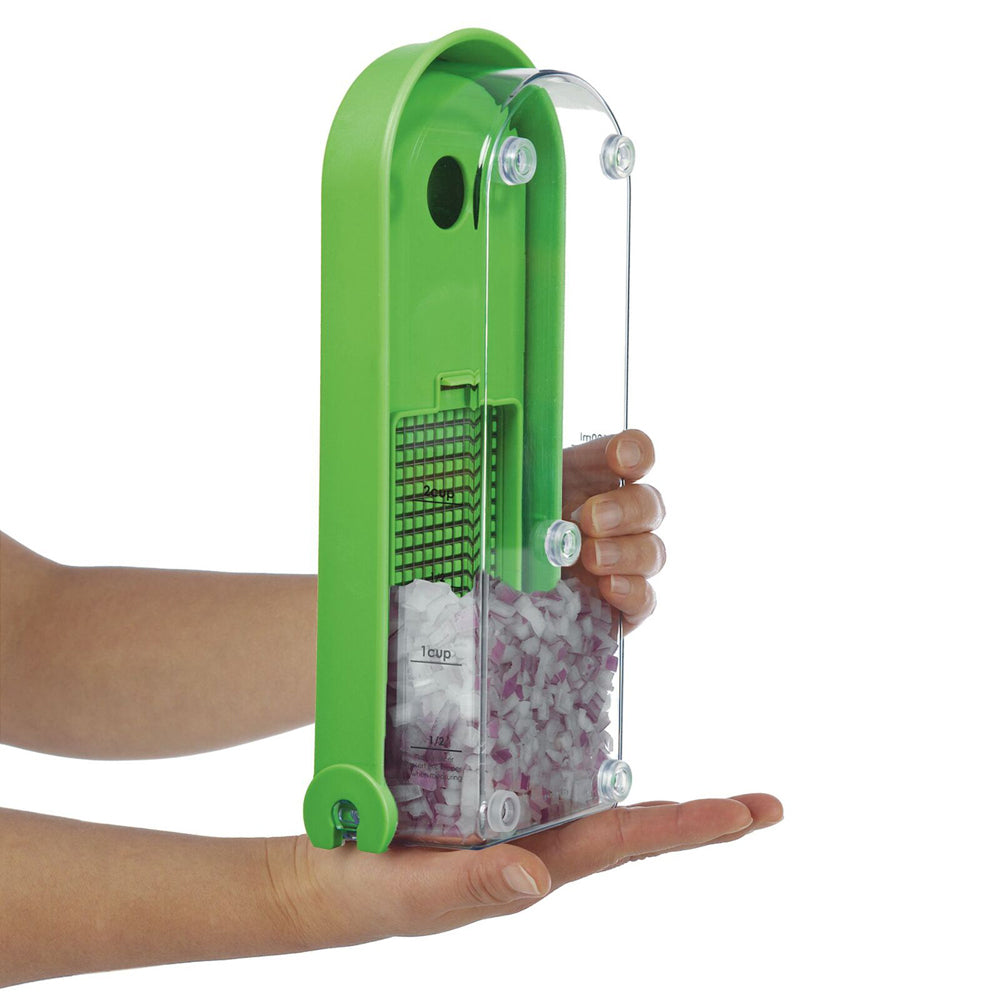 55123-3pc-progressive-prepworks-fruit-vegetable-dice-slice-chopper-w-blades