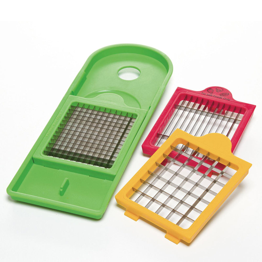 55123-3pc-progressive-prepworks-fruit-vegetable-dice-slice-chopper-w-blades