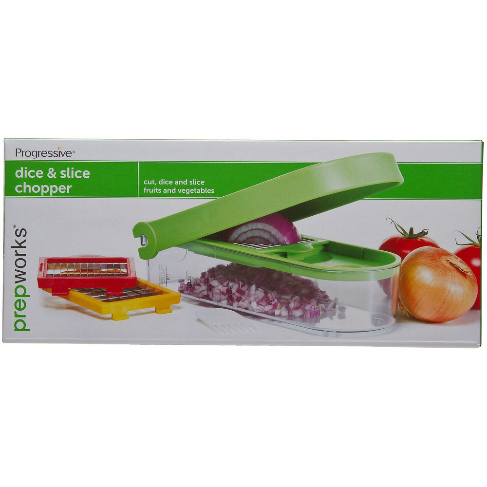 55123-3pc-progressive-prepworks-fruit-vegetable-dice-slice-chopper-w-blades