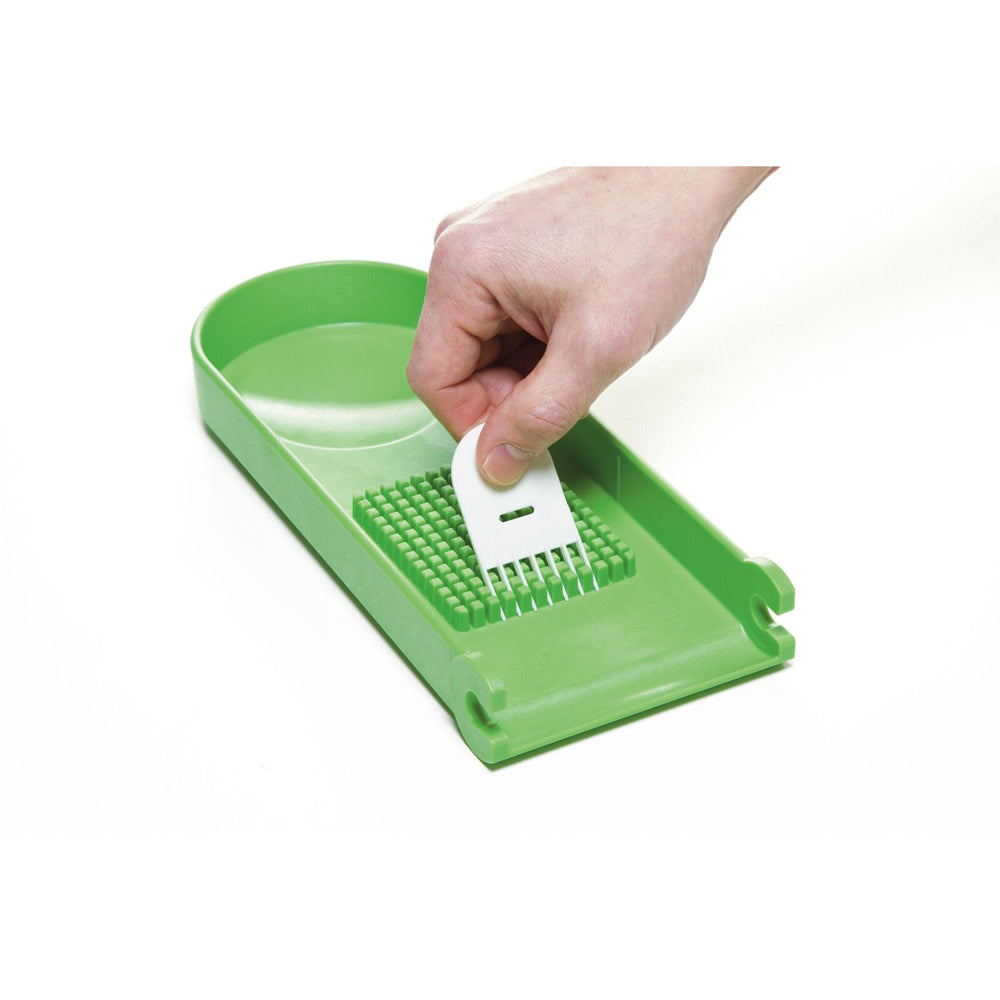 55123-3pc-progressive-prepworks-fruit-vegetable-dice-slice-chopper-w-blades