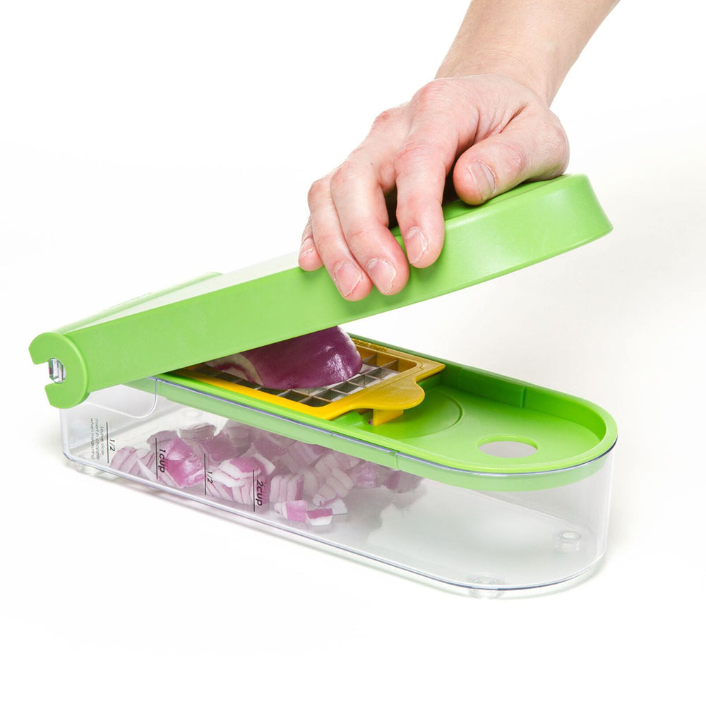 55123-3pc-progressive-prepworks-fruit-vegetable-dice-slice-chopper-w-blades