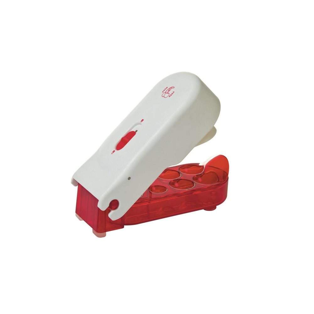 55129-progressive-prepworks-cherry-it-cherry-olive-pitter-huller