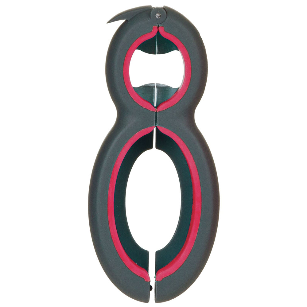 55130-progressive-prepworks-6-in-1-manual-multi-opener-black