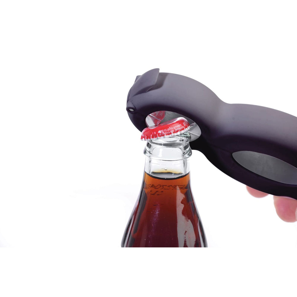 55130-progressive-prepworks-6-in-1-manual-multi-opener-black