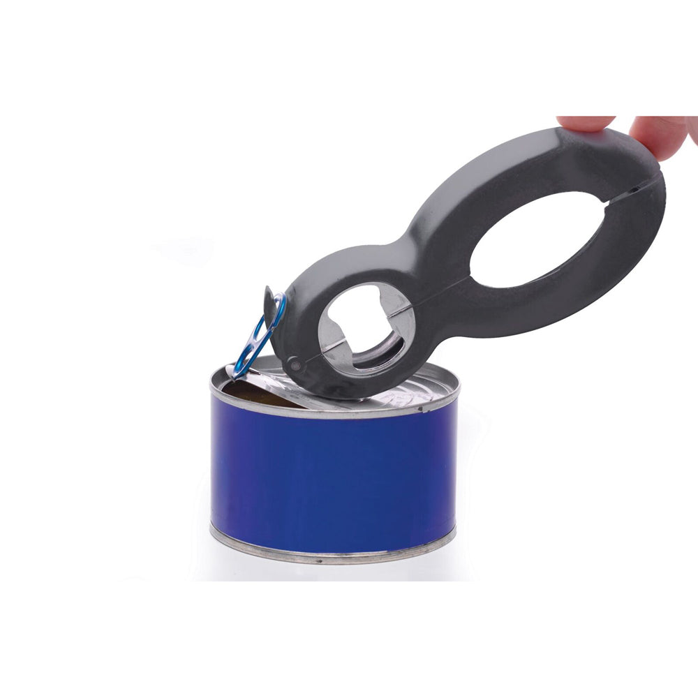 55130-progressive-prepworks-6-in-1-manual-multi-opener-black