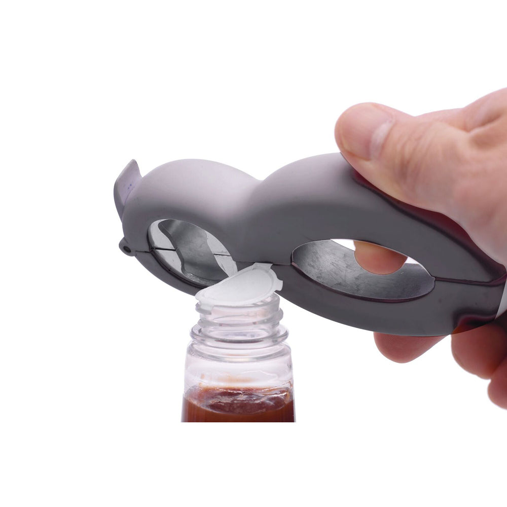 55130-progressive-prepworks-6-in-1-manual-multi-opener-black