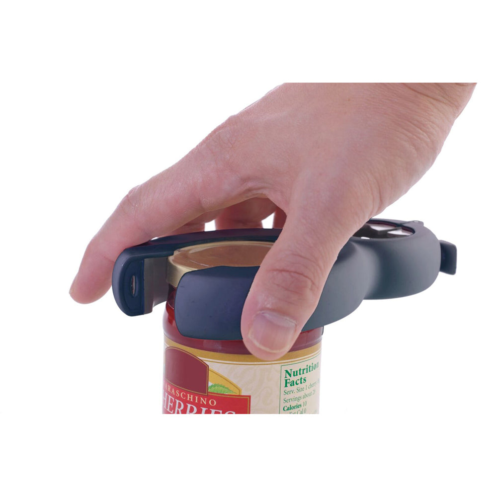 55130-progressive-prepworks-6-in-1-manual-multi-opener-black