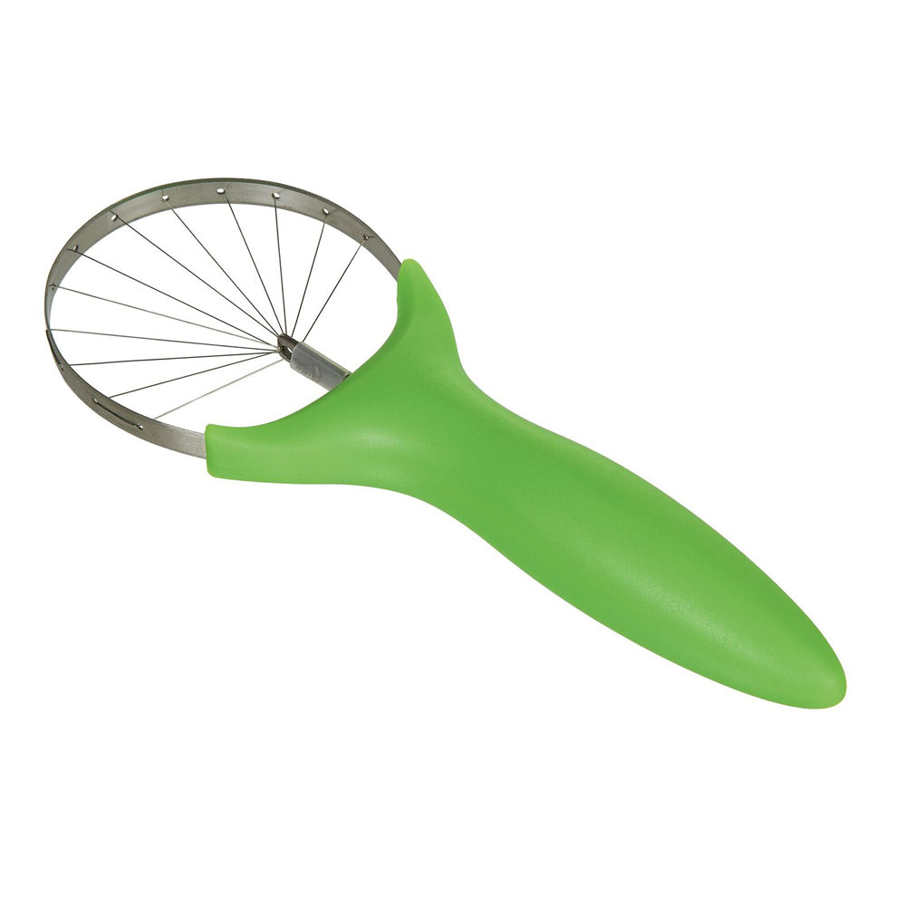 55195-progressive-prepworks-avocado-fruit-slicer-green