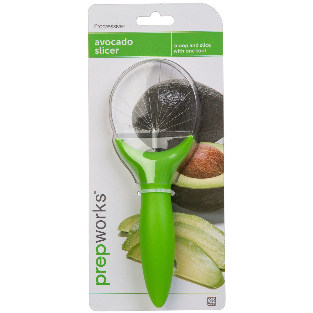 55195-progressive-prepworks-avocado-fruit-slicer-green