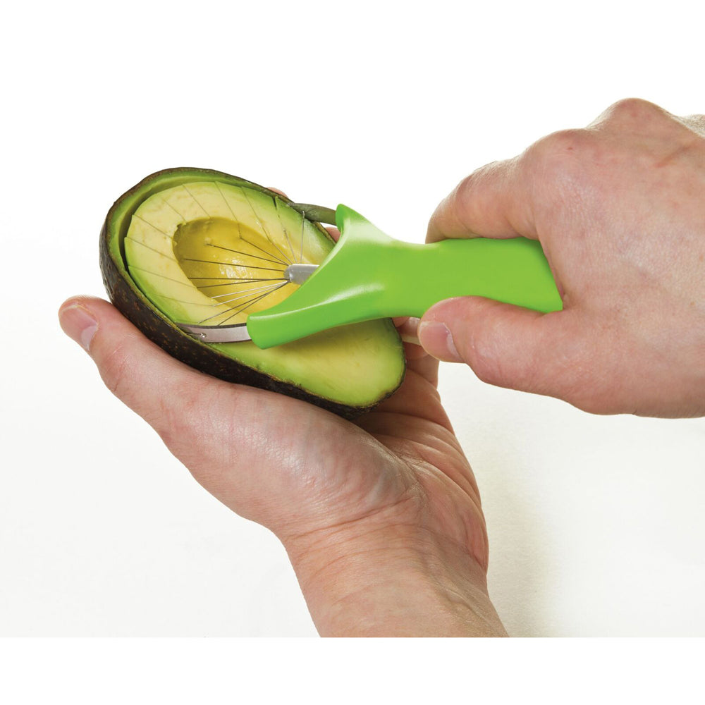 55195-progressive-prepworks-avocado-fruit-slicer-green