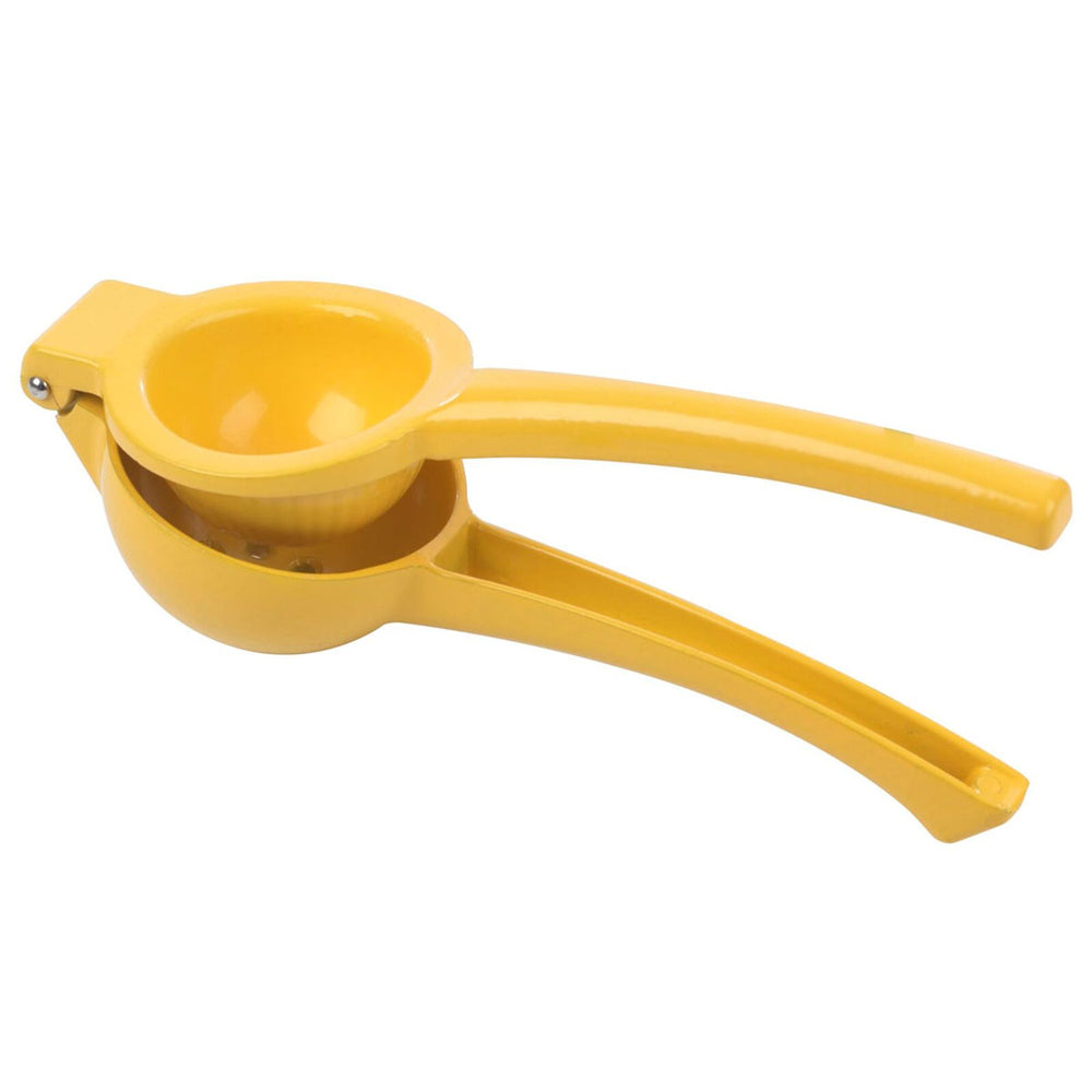 55199-progressive-prepworks-aluminium-lemon-squeezer-yellow