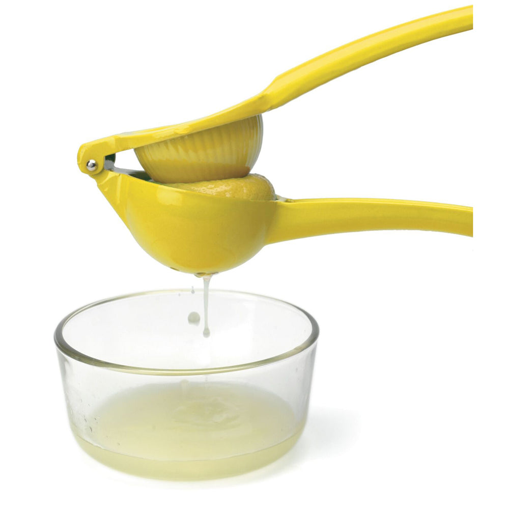 55199-progressive-prepworks-aluminium-lemon-squeezer-yellow