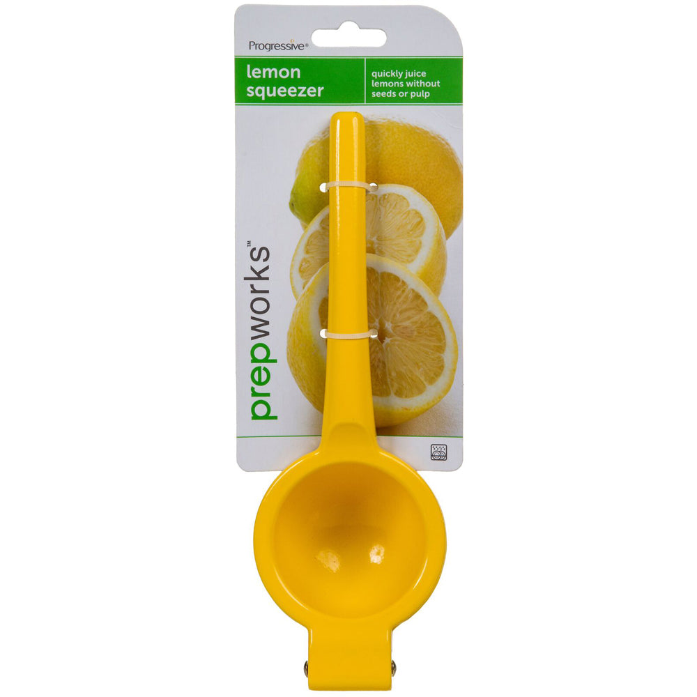 55199-progressive-prepworks-aluminium-lemon-squeezer-yellow