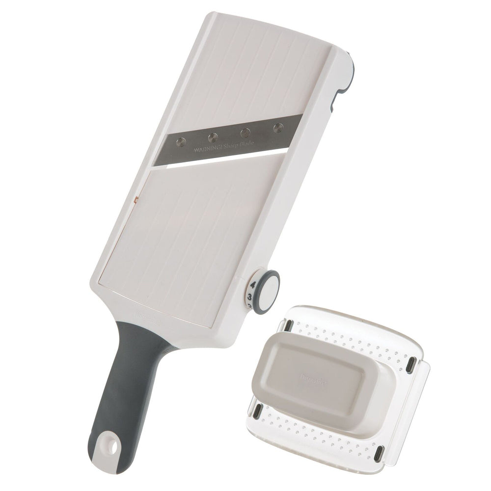 55218-progressive-prep-works-slicer-handheld-cooking-kitchen-chopper