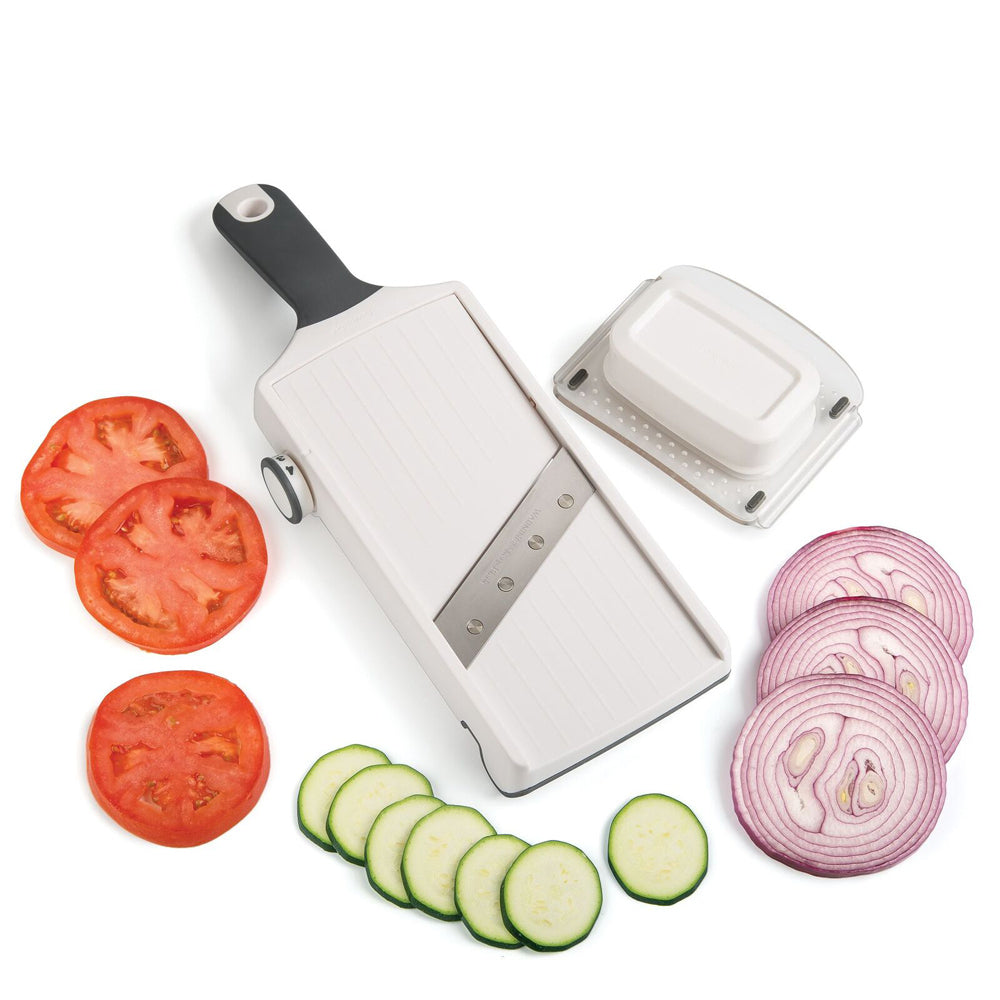 55218-progressive-prep-works-slicer-handheld-cooking-kitchen-chopper