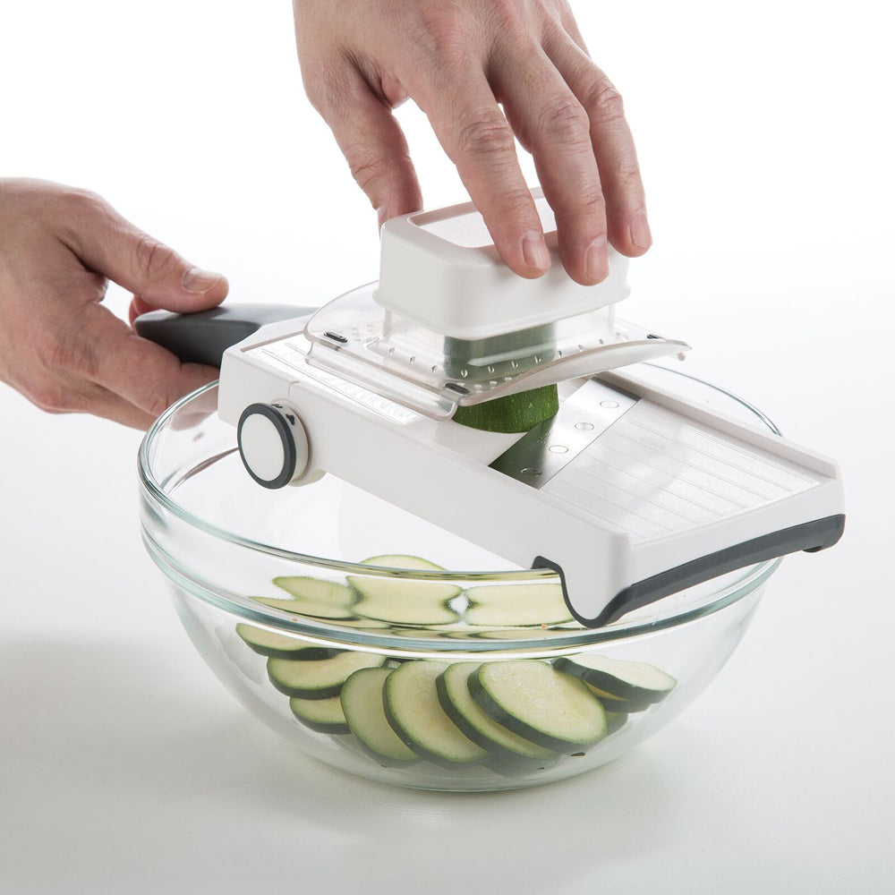 55218-progressive-prep-works-slicer-handheld-cooking-kitchen-chopper