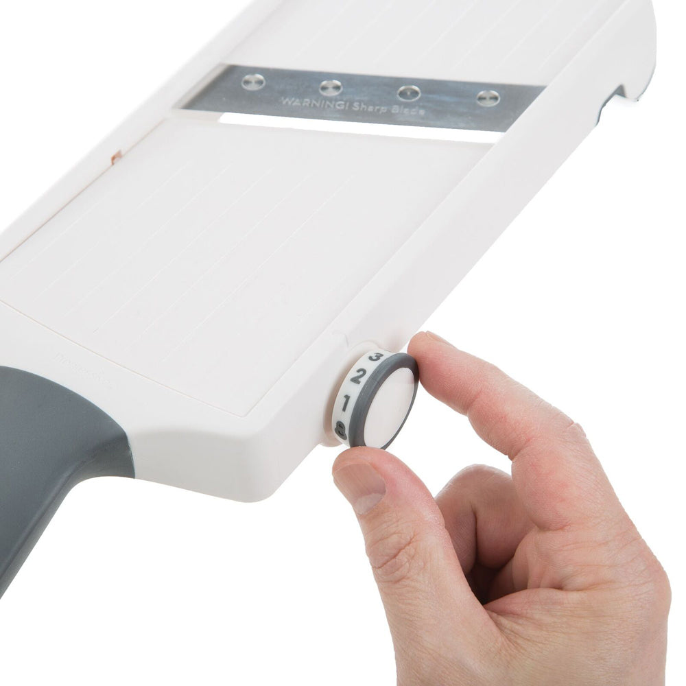 55218-progressive-prep-works-slicer-handheld-cooking-kitchen-chopper