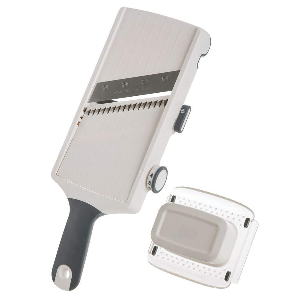 55219-progressive-prep-works-julienne-slicer-handheld-cooking-kitchen-chopper