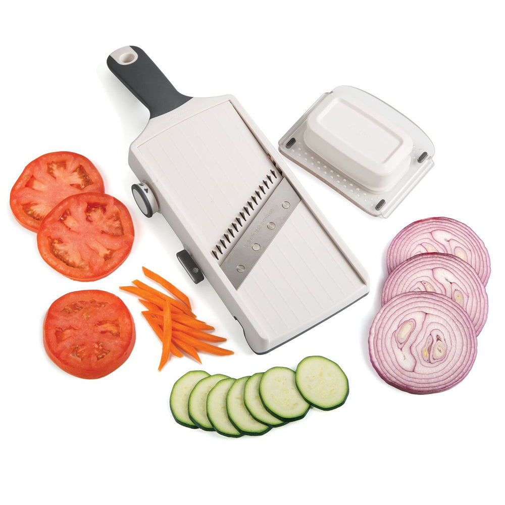 55219-progressive-prep-works-julienne-slicer-handheld-cooking-kitchen-chopper