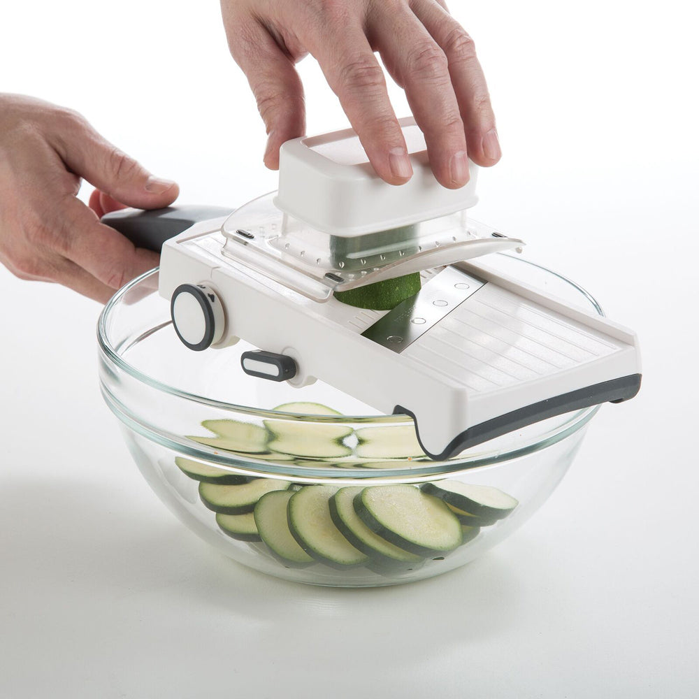55219-progressive-prep-works-julienne-slicer-handheld-cooking-kitchen-chopper