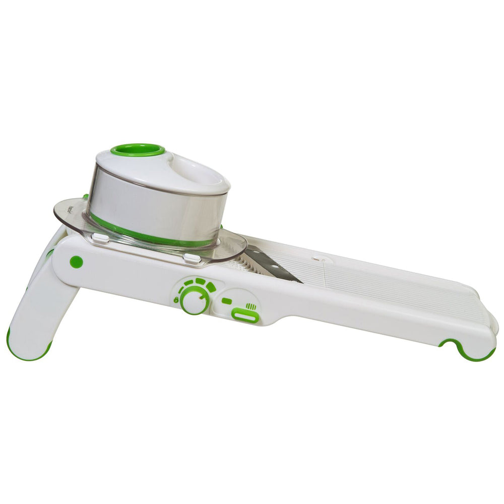 55220-progressive-prepworks-smart-slice-mandoline-kitchen-fruit-vegetable-chopper