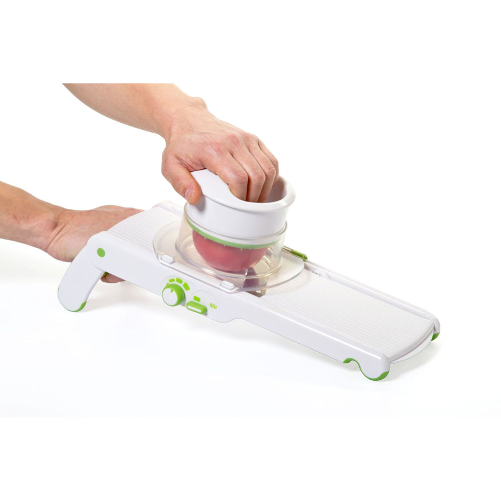 55220-progressive-prepworks-smart-slice-mandoline-kitchen-fruit-vegetable-chopper