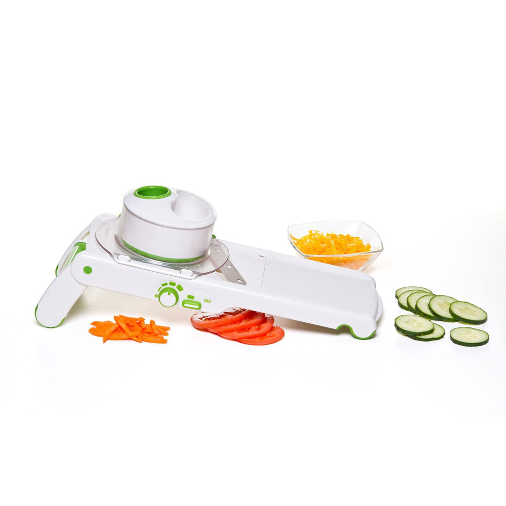 55220-progressive-prepworks-smart-slice-mandoline-kitchen-fruit-vegetable-chopper