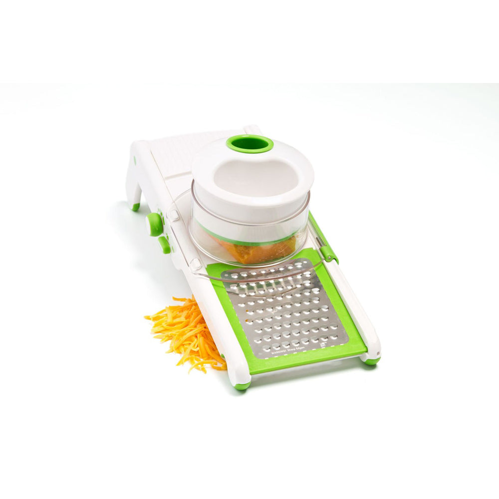 55220-progressive-prepworks-smart-slice-mandoline-kitchen-fruit-vegetable-chopper