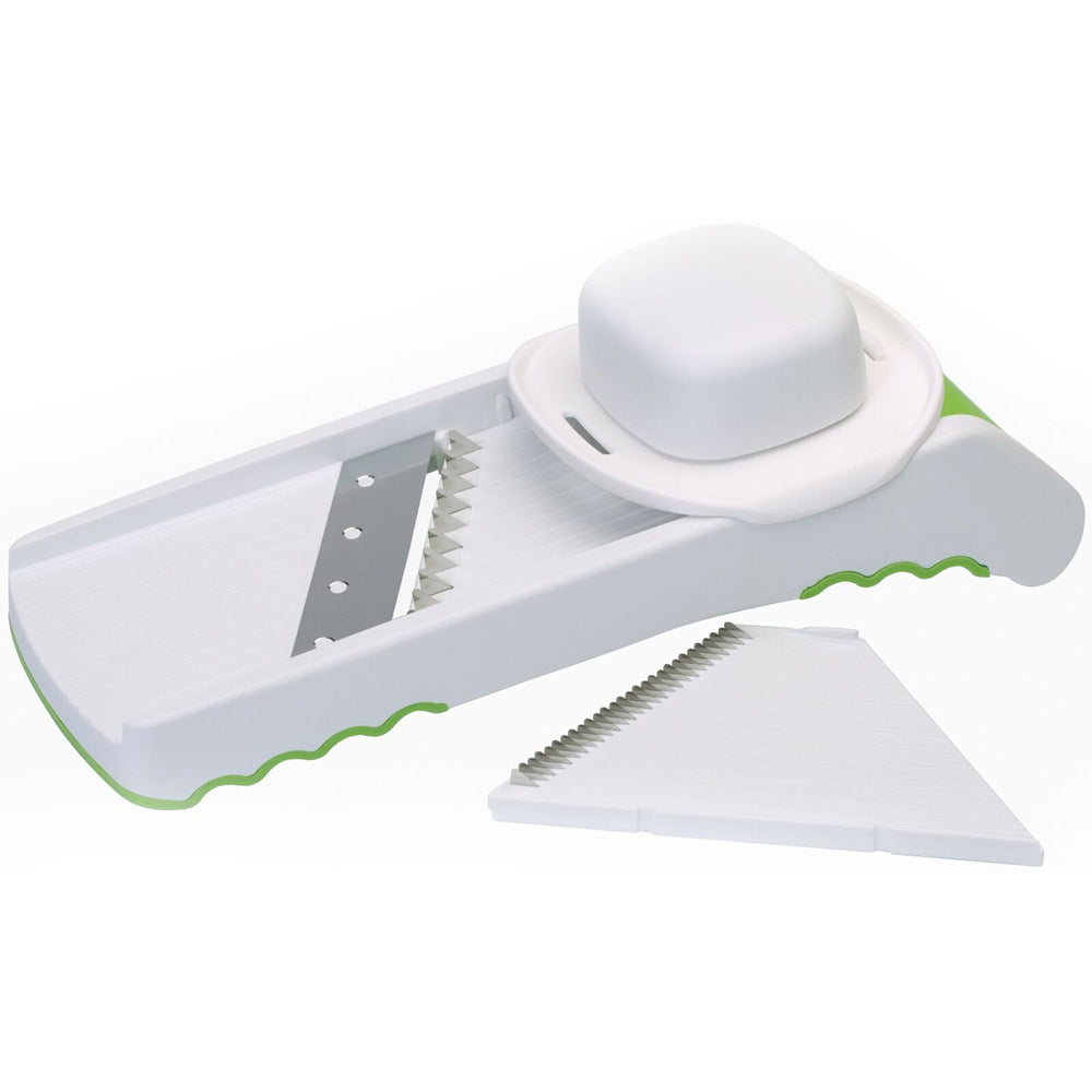 55221-4pc-progressive-prepworks-multi-slicer-kitchen-fruit-vegetable-chopper-set