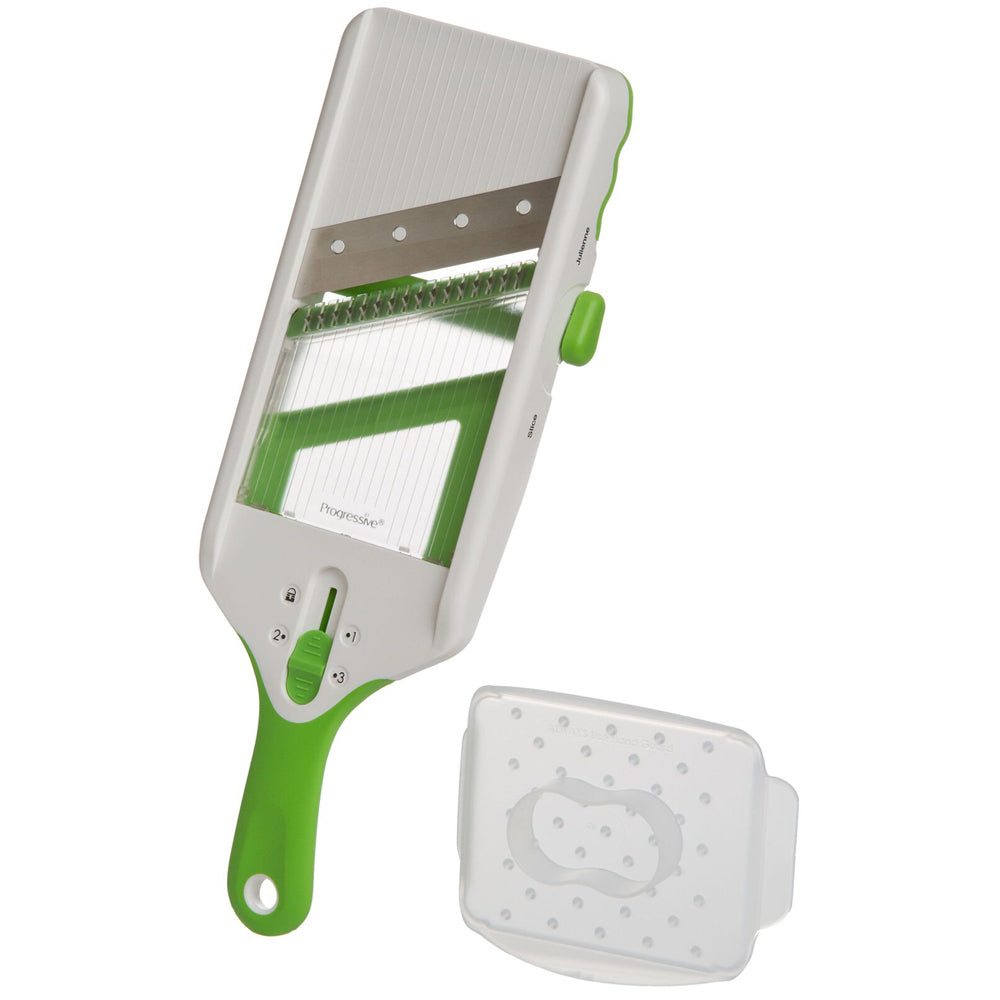 55223-progressive-prepworks-julienne-slicer-mandoline-kitchen-fruit-chopper