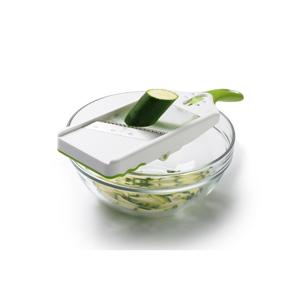 55223-progressive-prepworks-julienne-slicer-mandoline-kitchen-fruit-chopper