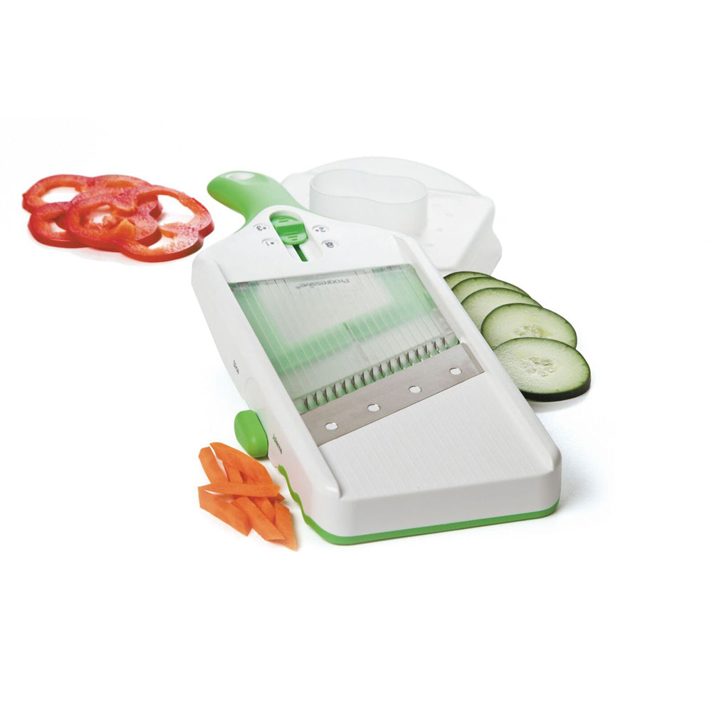 55223-progressive-prepworks-julienne-slicer-mandoline-kitchen-fruit-chopper