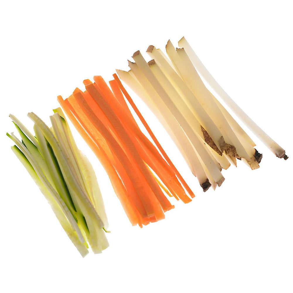 55223-progressive-prepworks-julienne-slicer-mandoline-kitchen-fruit-chopper