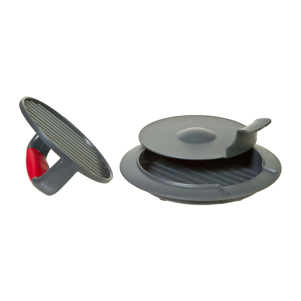55230-progressive-prepworks-plastic-perfect-burger-press-patty-moulder-grey