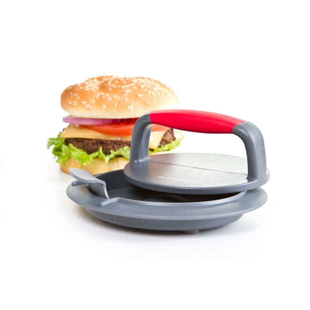 55230-progressive-prepworks-plastic-perfect-burger-press-patty-moulder-grey