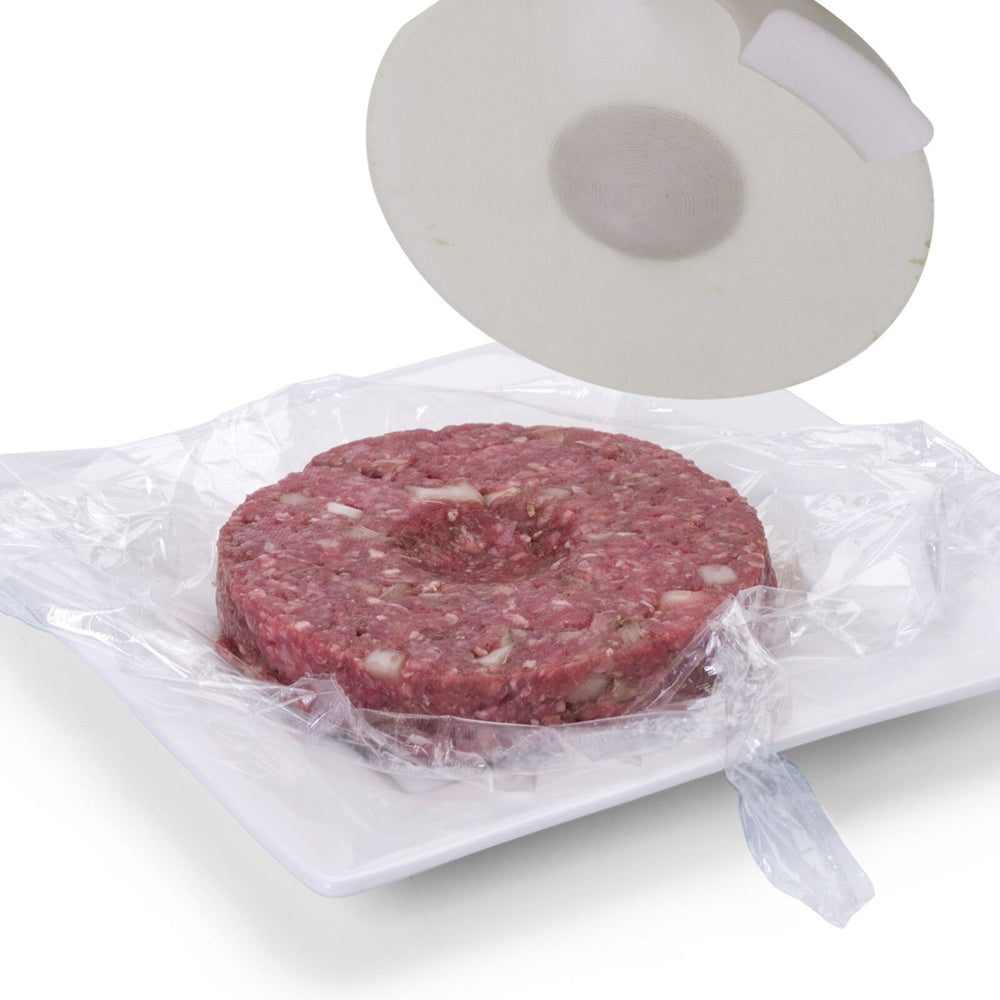 55230-progressive-prepworks-plastic-perfect-burger-press-patty-moulder-grey