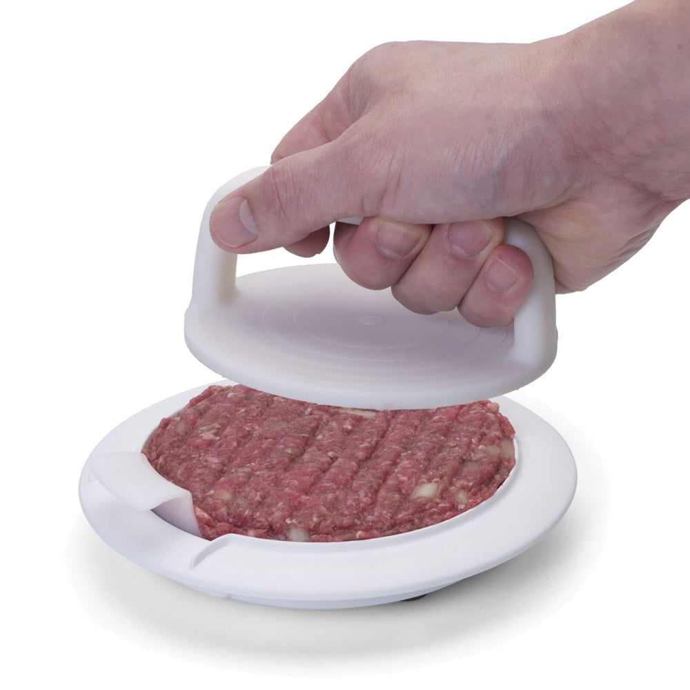 55230-progressive-prepworks-plastic-perfect-burger-press-patty-moulder-grey