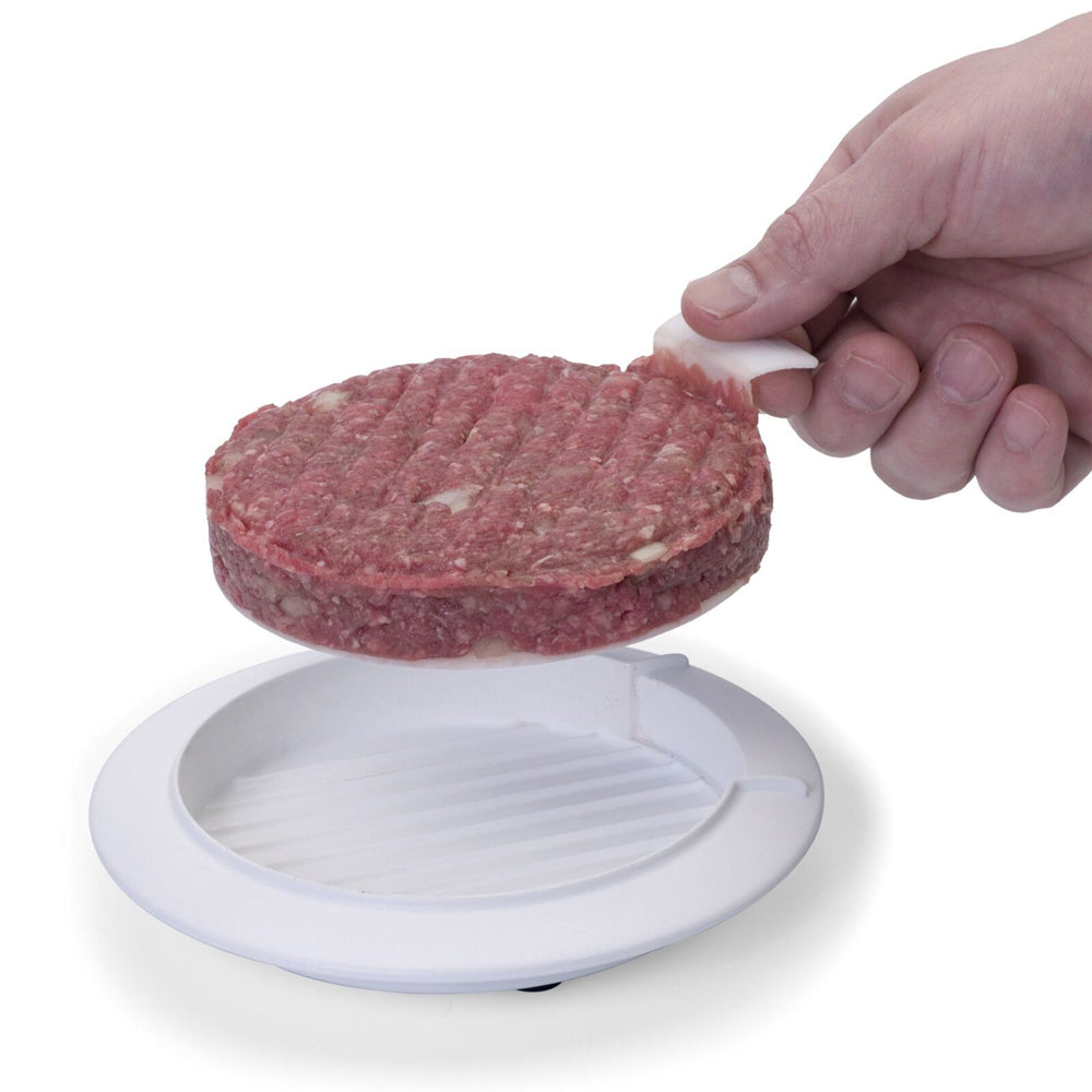 55230-progressive-prepworks-plastic-perfect-burger-press-patty-moulder-grey