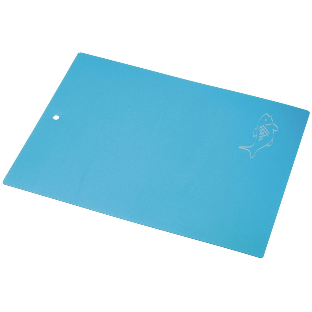 55243-6pc-progressive-prepworks-food-chopping-mat-rectangle